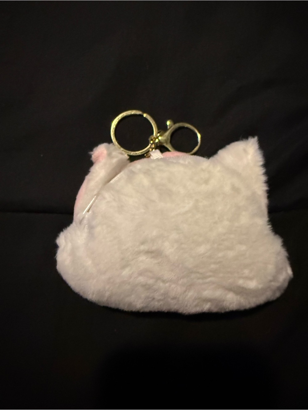 Marie Coin Purse - Picture 5 of 13